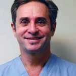 Kevin Jeworski, DDS