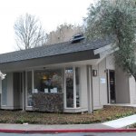 Sunnyvale Office