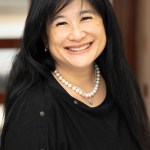 Joy Wang, DMD, MD, MPH